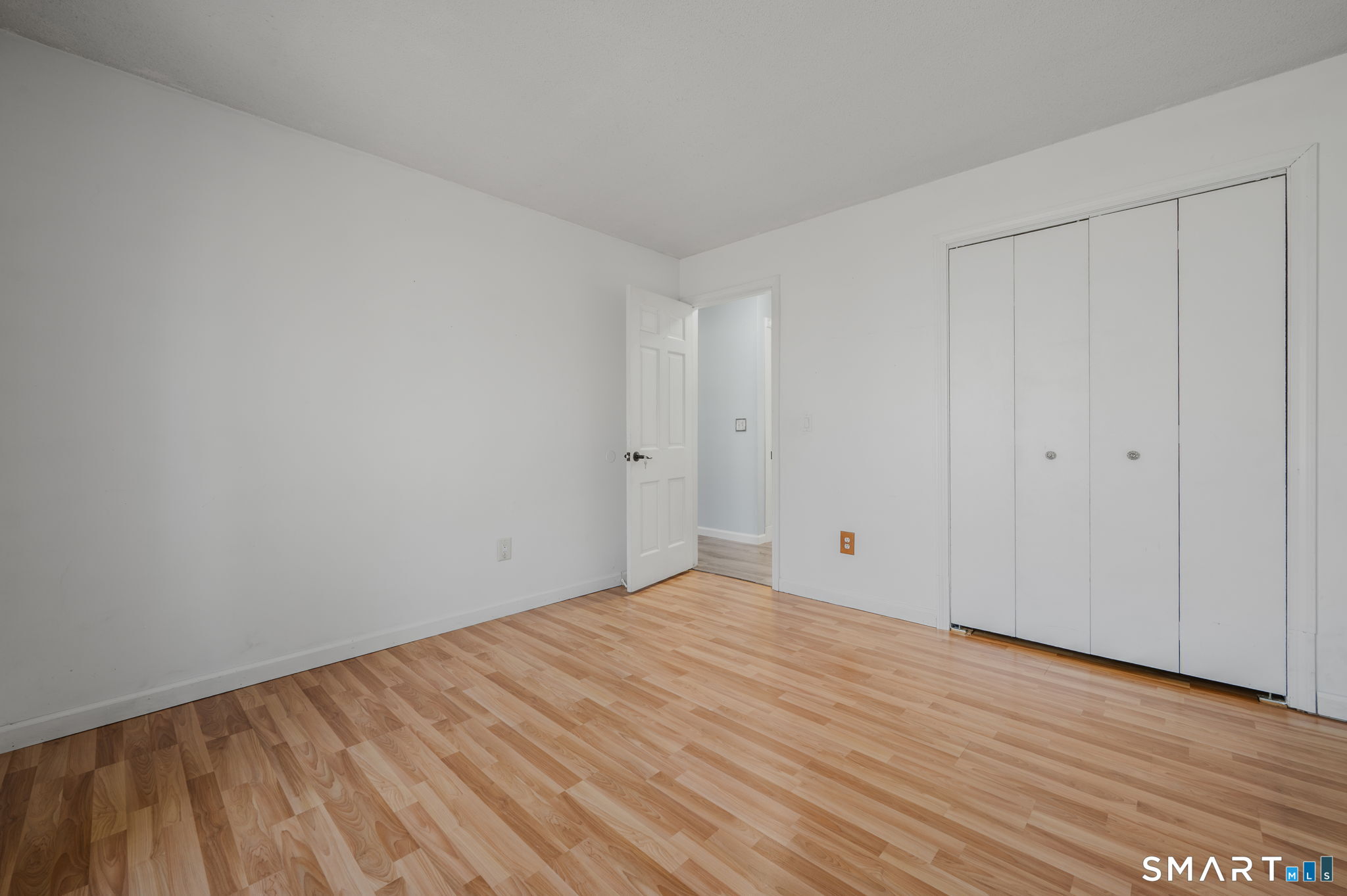 20 King James Drive East Lyme CT 06333