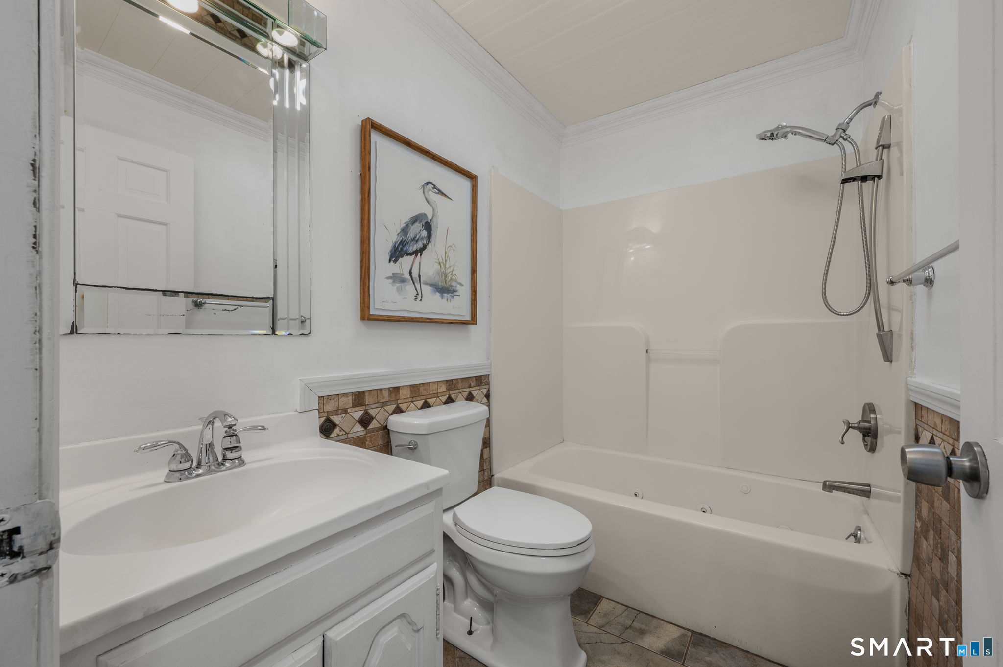 20 King James Drive East Lyme CT 06333