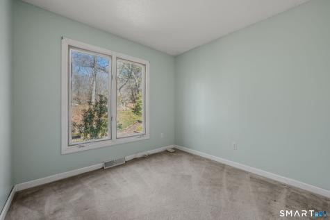 20 King James Drive East Lyme CT 06333