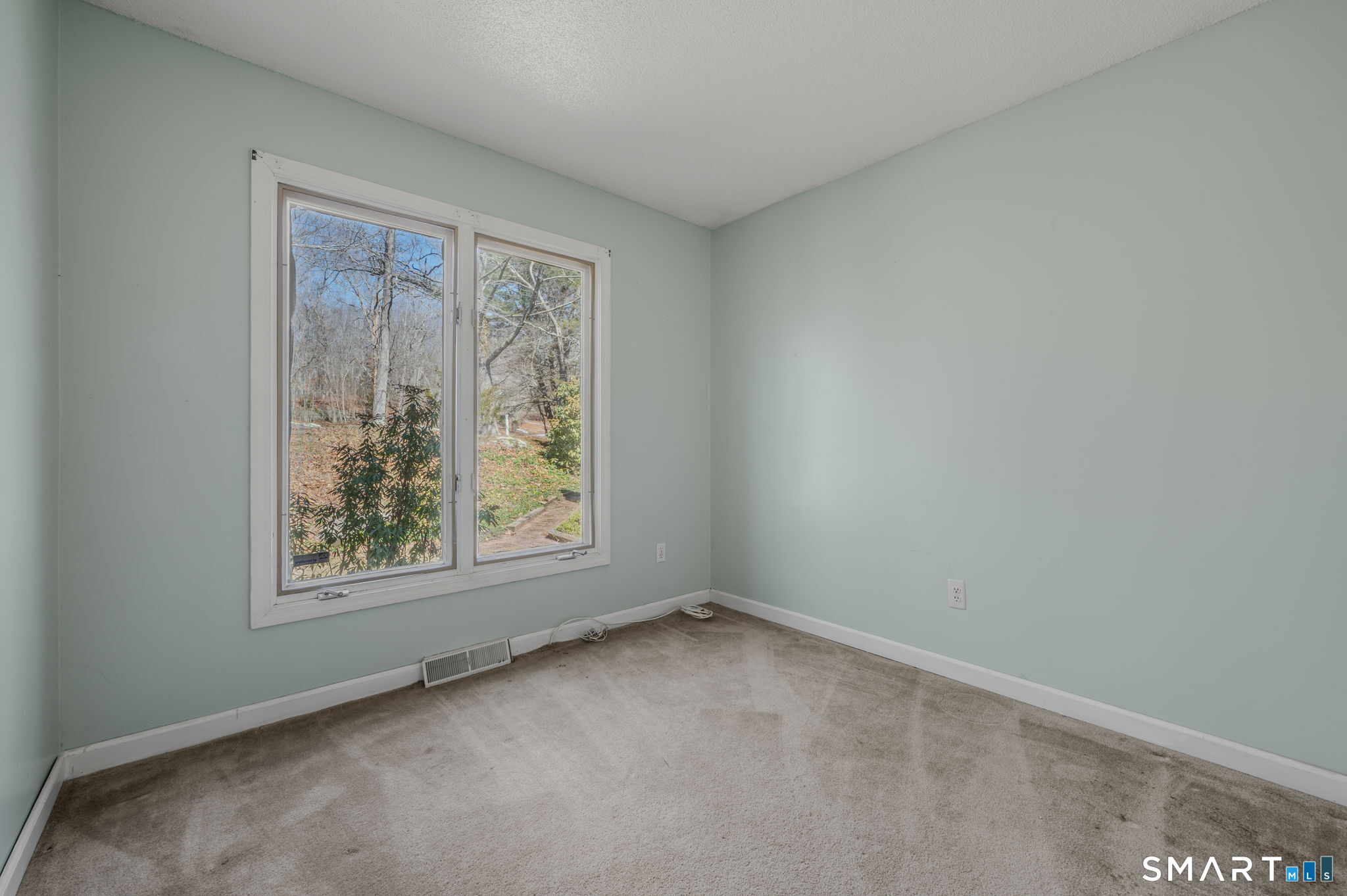 20 King James Drive East Lyme CT 06333