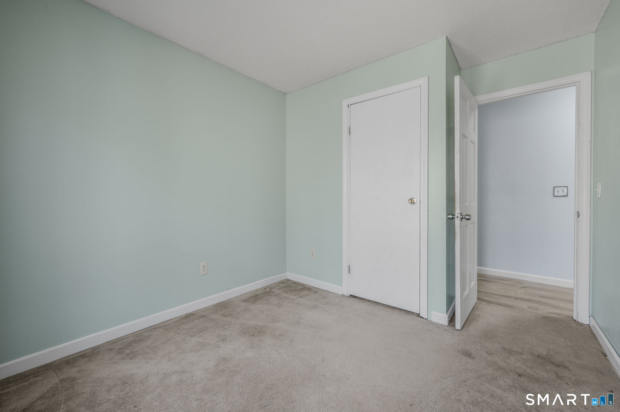 20 King James Drive East Lyme CT 06333