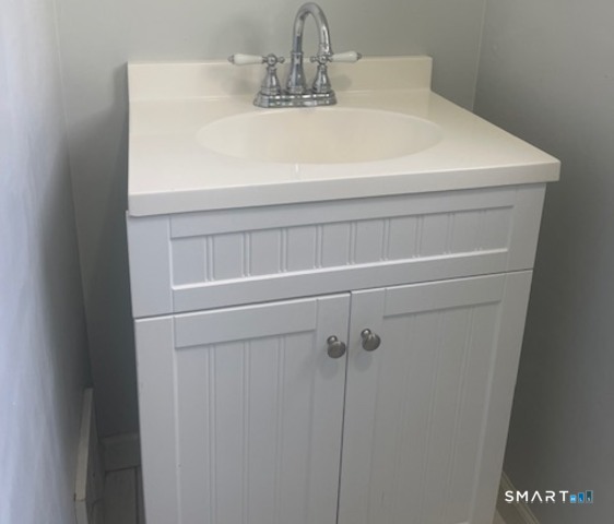 20 King James Drive East Lyme CT 06333