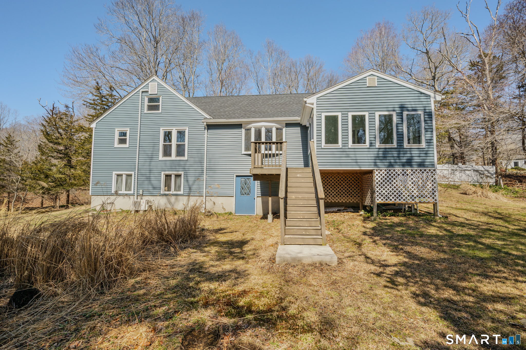 20 King James Drive East Lyme CT 06333