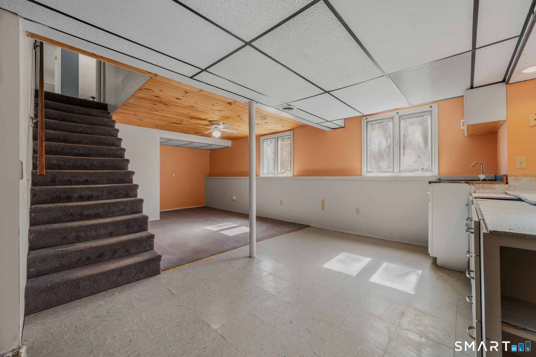 20 King James Drive East Lyme CT 06333