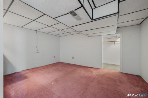 20 King James Drive East Lyme CT 06333