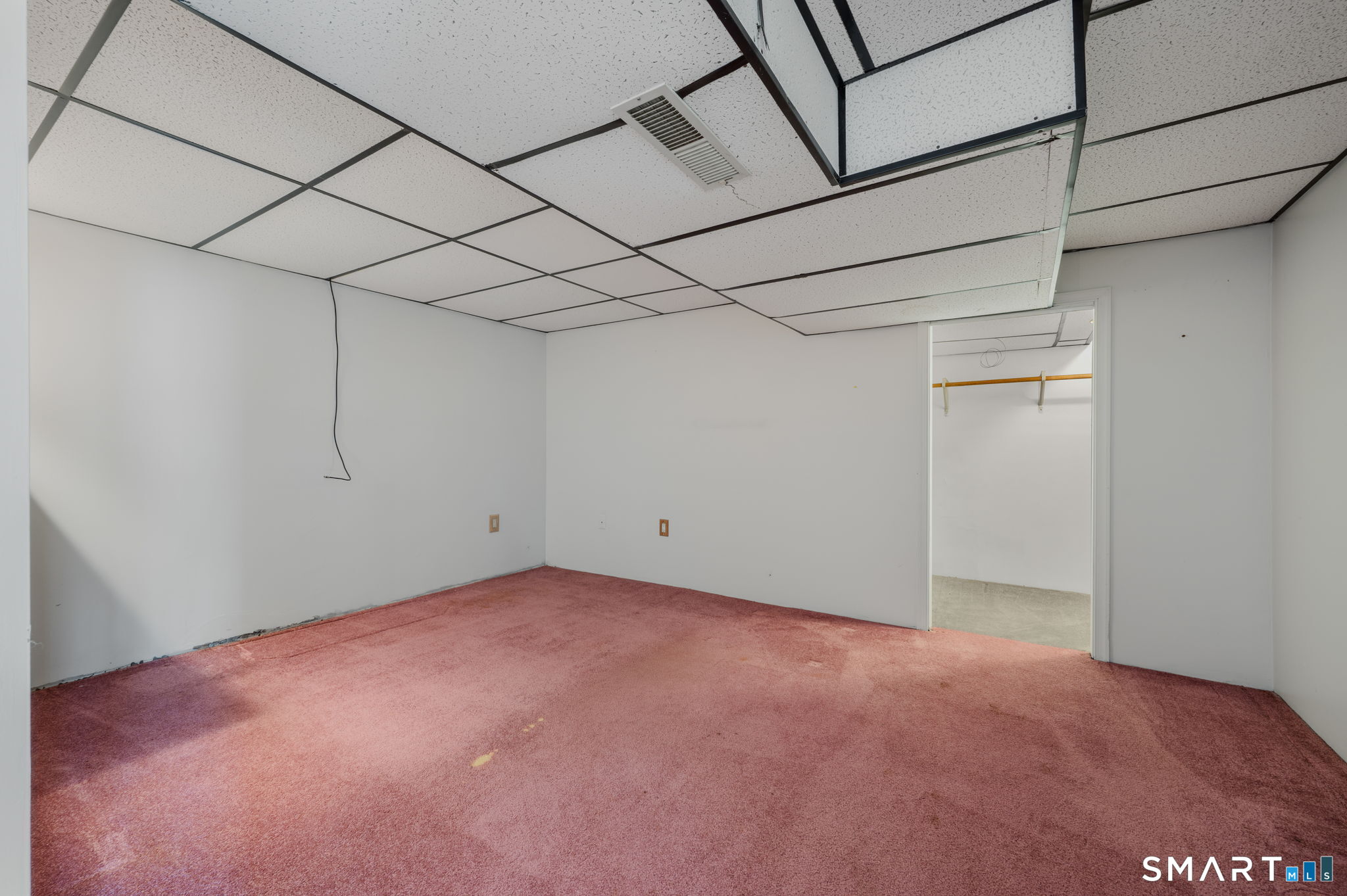 20 King James Drive East Lyme CT 06333