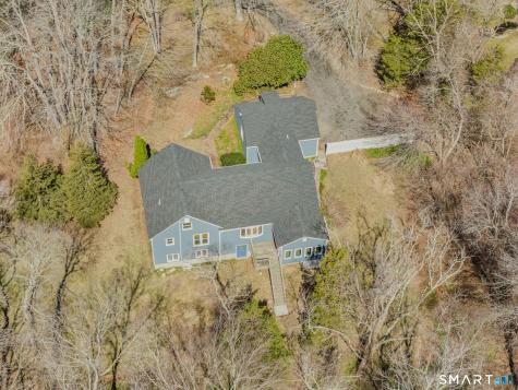 20 King James Drive East Lyme CT 06333