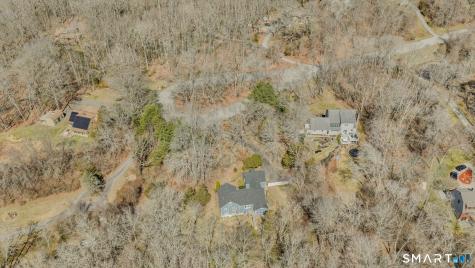 20 King James Drive East Lyme CT 06333
