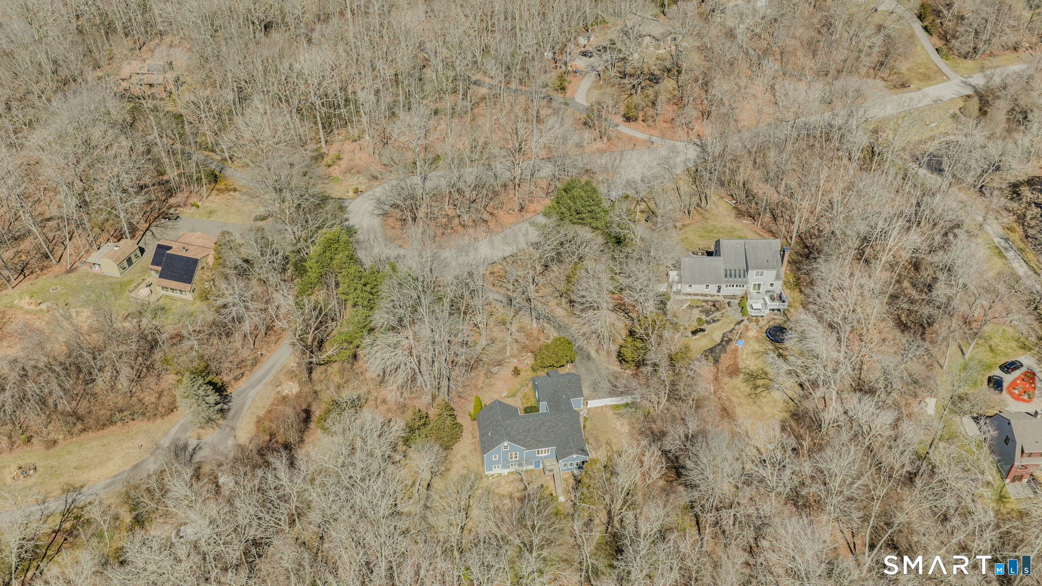 20 King James Drive East Lyme CT 06333