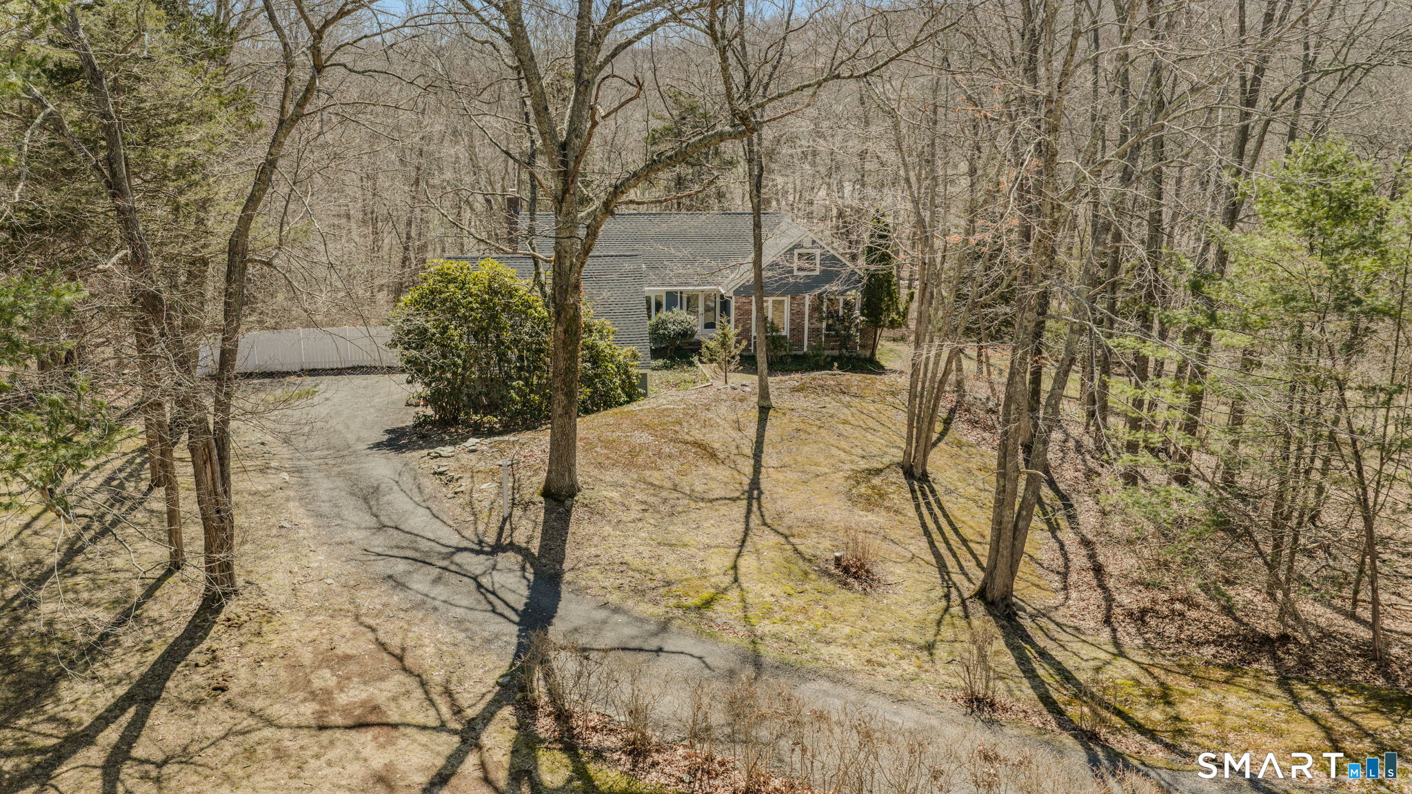 20 King James Drive East Lyme CT 06333