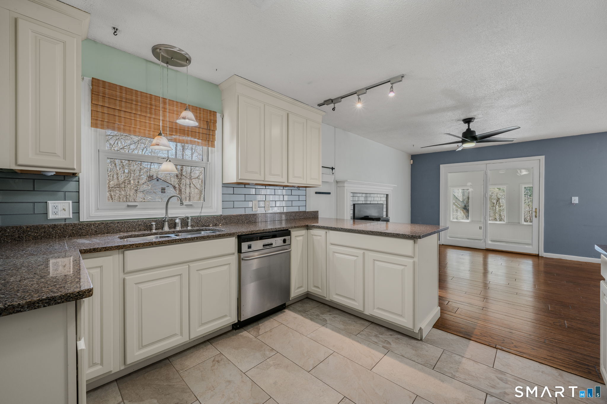20 King James Drive East Lyme CT 06333