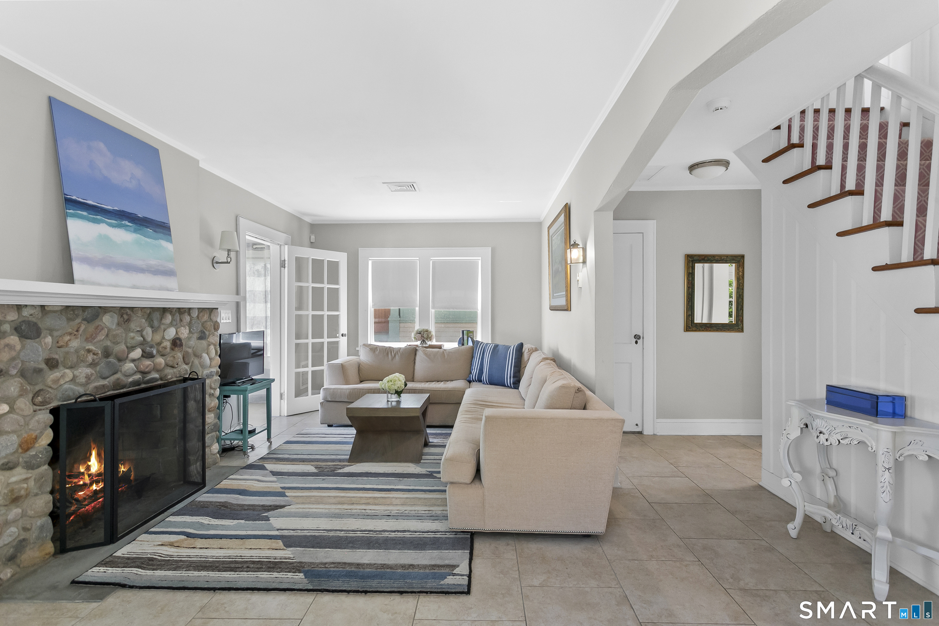 1871 Fairfield Beach Road Fairfield CT 06824
