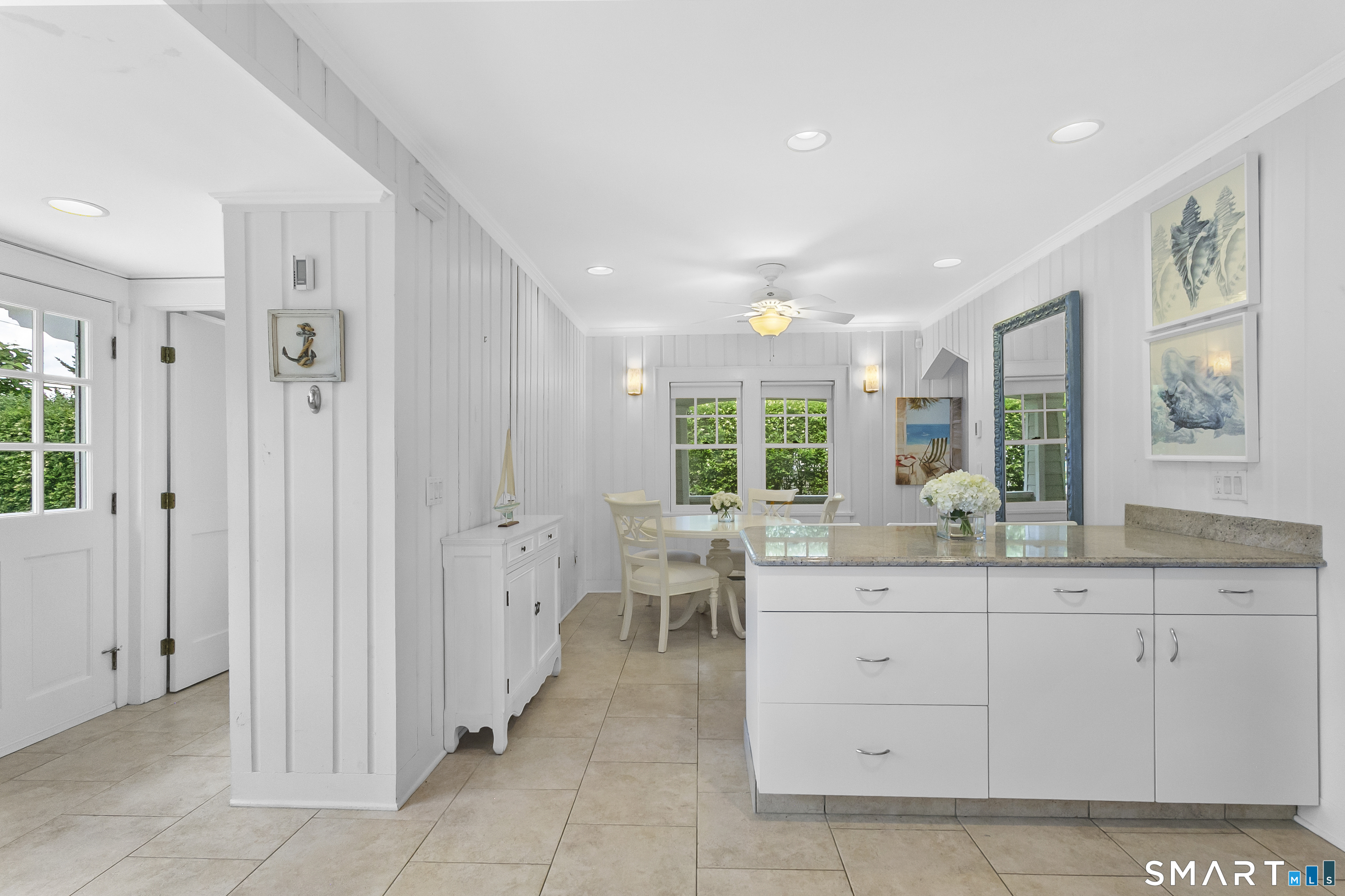 1871 Fairfield Beach Road Fairfield CT 06824