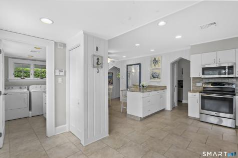 1871 Fairfield Beach Road Fairfield CT 06824