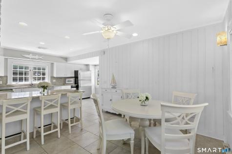 1871 Fairfield Beach Road Fairfield CT 06824
