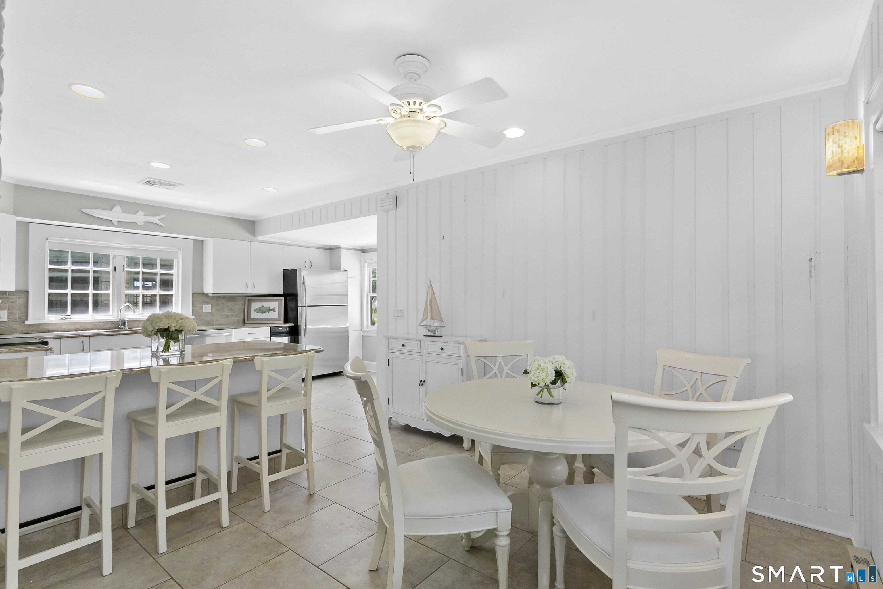 1871 Fairfield Beach Road Fairfield CT 06824