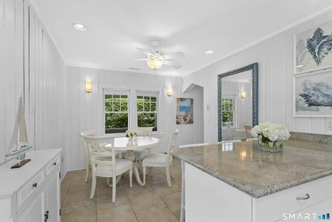 1871 Fairfield Beach Road Fairfield CT 06824