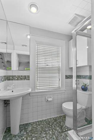 1871 Fairfield Beach Road Fairfield CT 06824