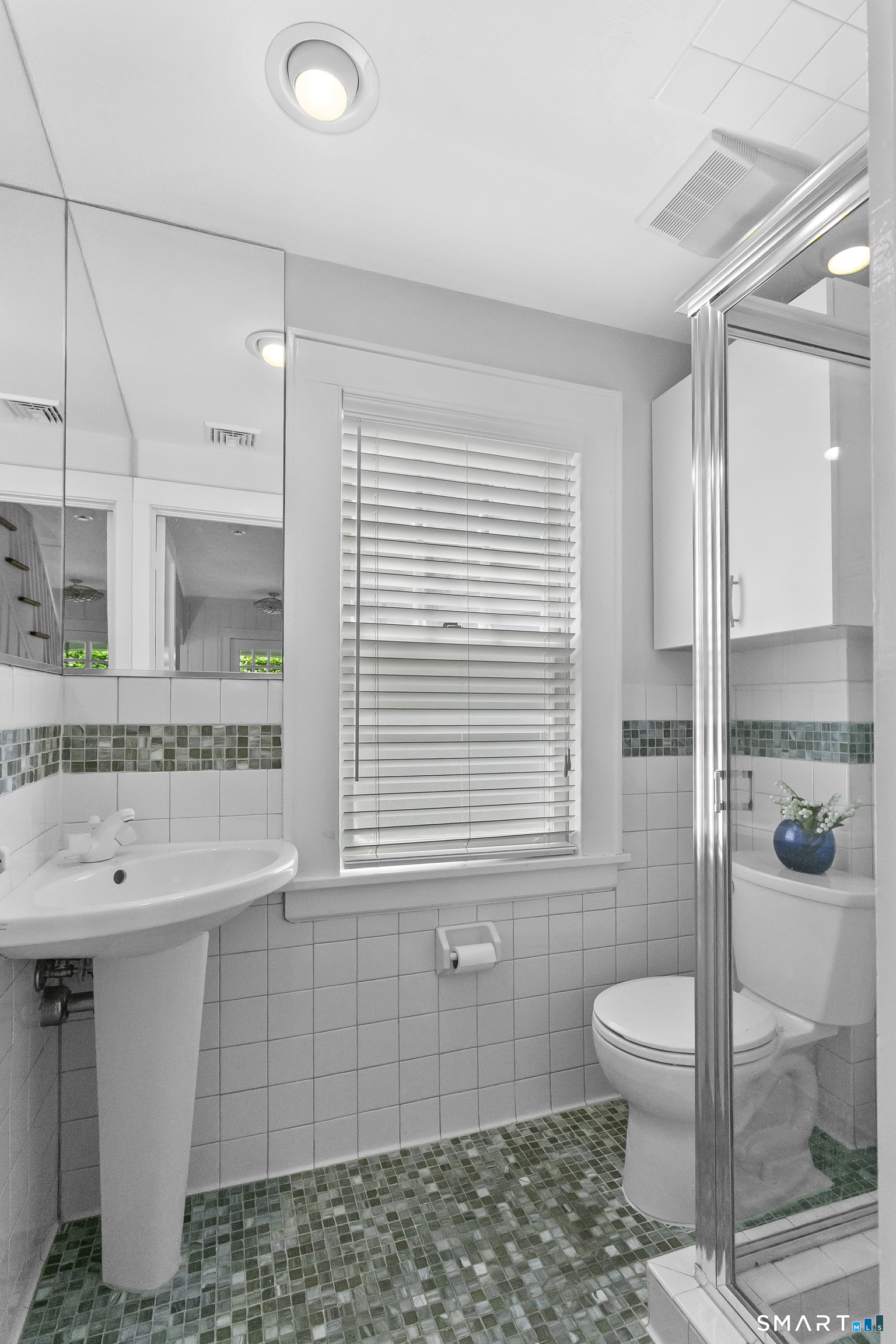 1871 Fairfield Beach Road Fairfield CT 06824