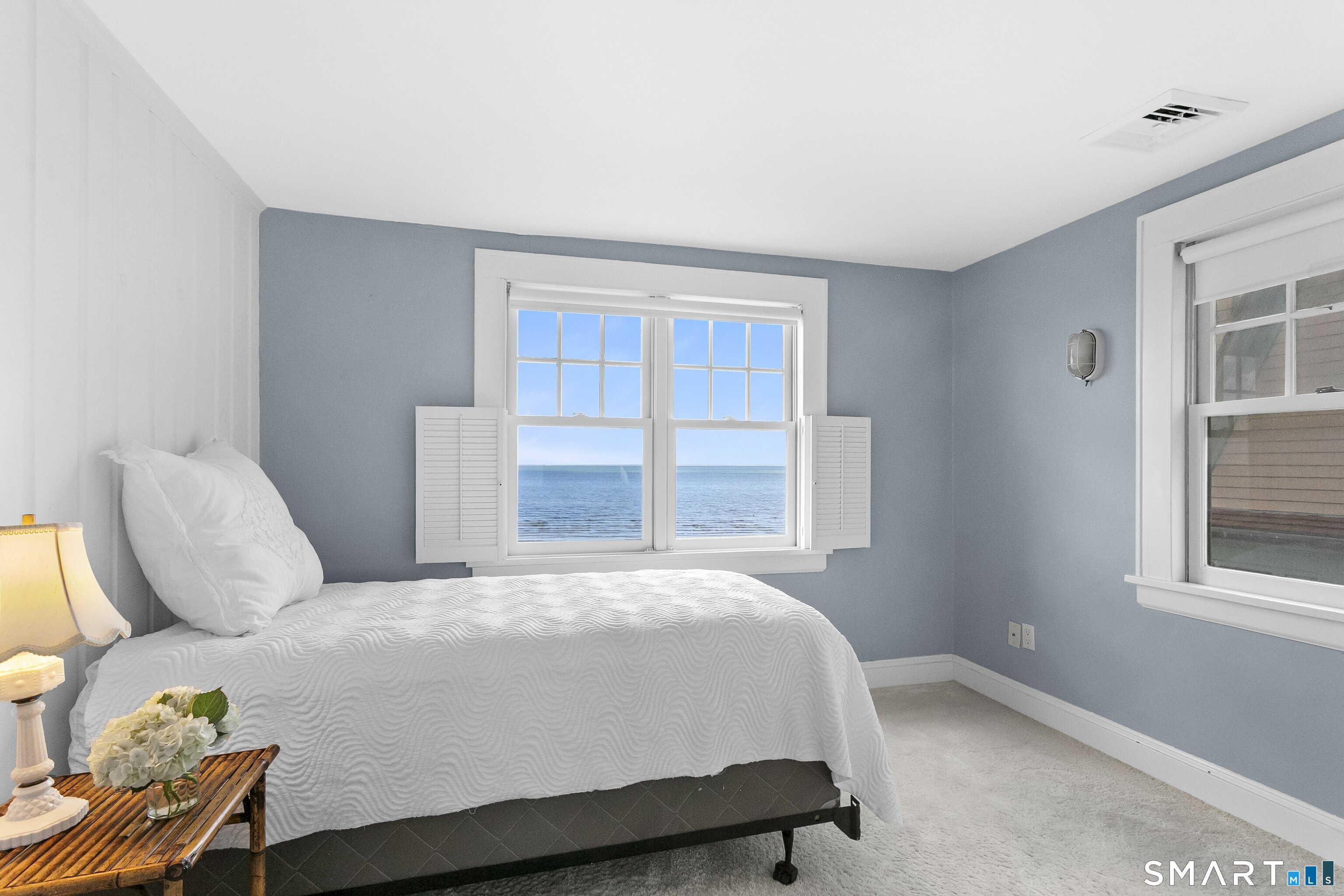 1871 Fairfield Beach Road Fairfield CT 06824