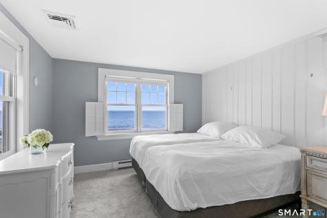 1871 Fairfield Beach Road Fairfield CT 06824