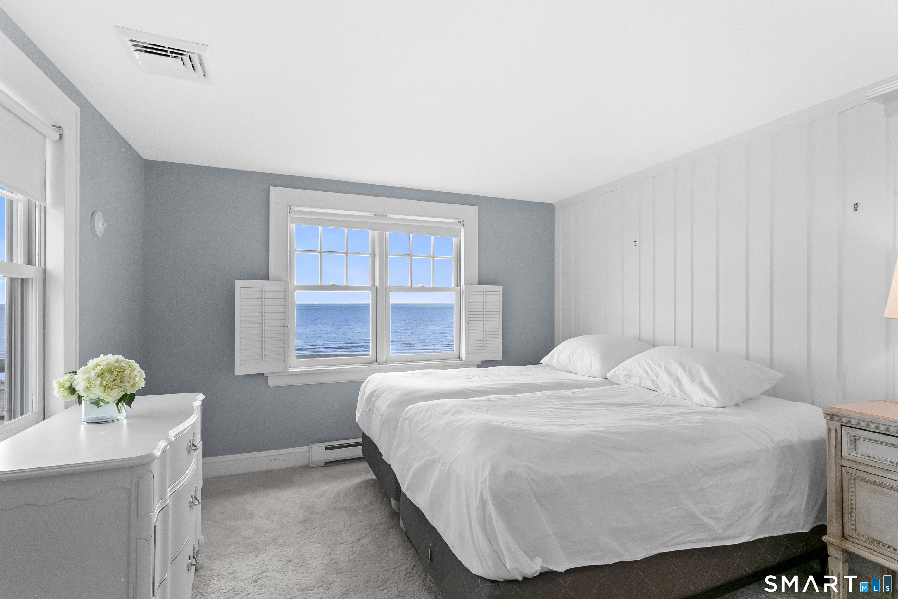 1871 Fairfield Beach Road Fairfield CT 06824