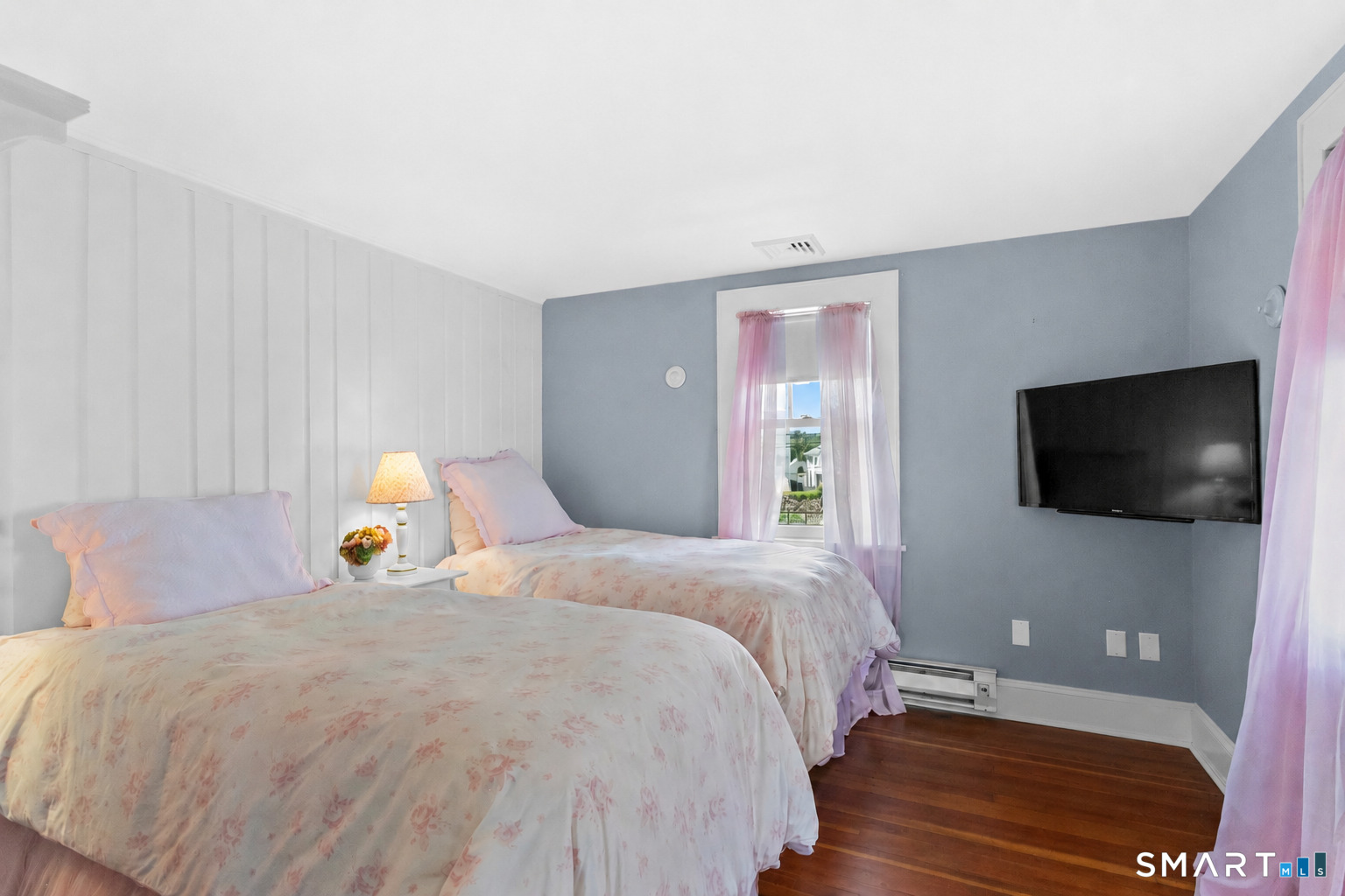 1871 Fairfield Beach Road Fairfield CT 06824