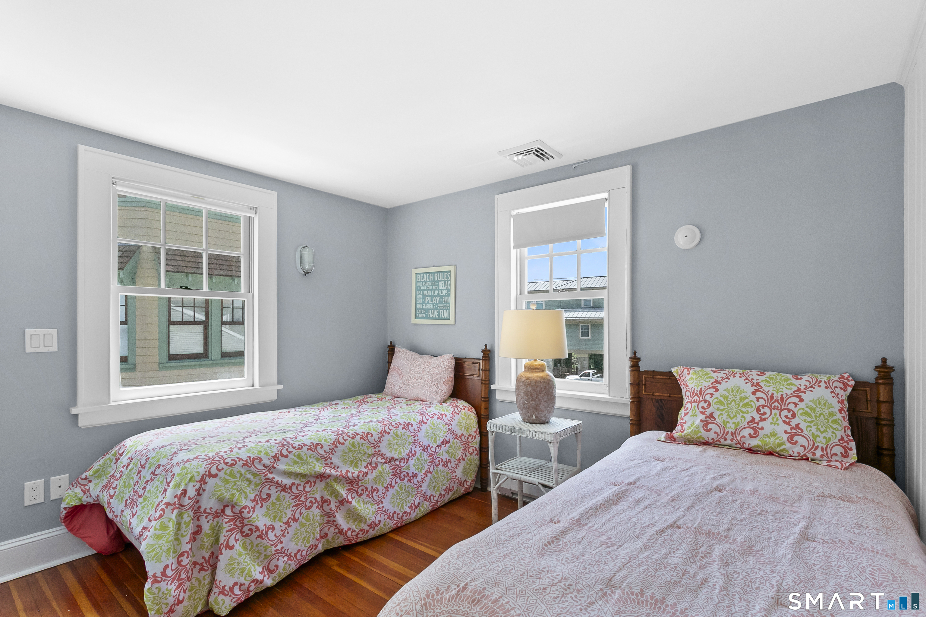 1871 Fairfield Beach Road Fairfield CT 06824