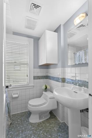 1871 Fairfield Beach Road Fairfield CT 06824