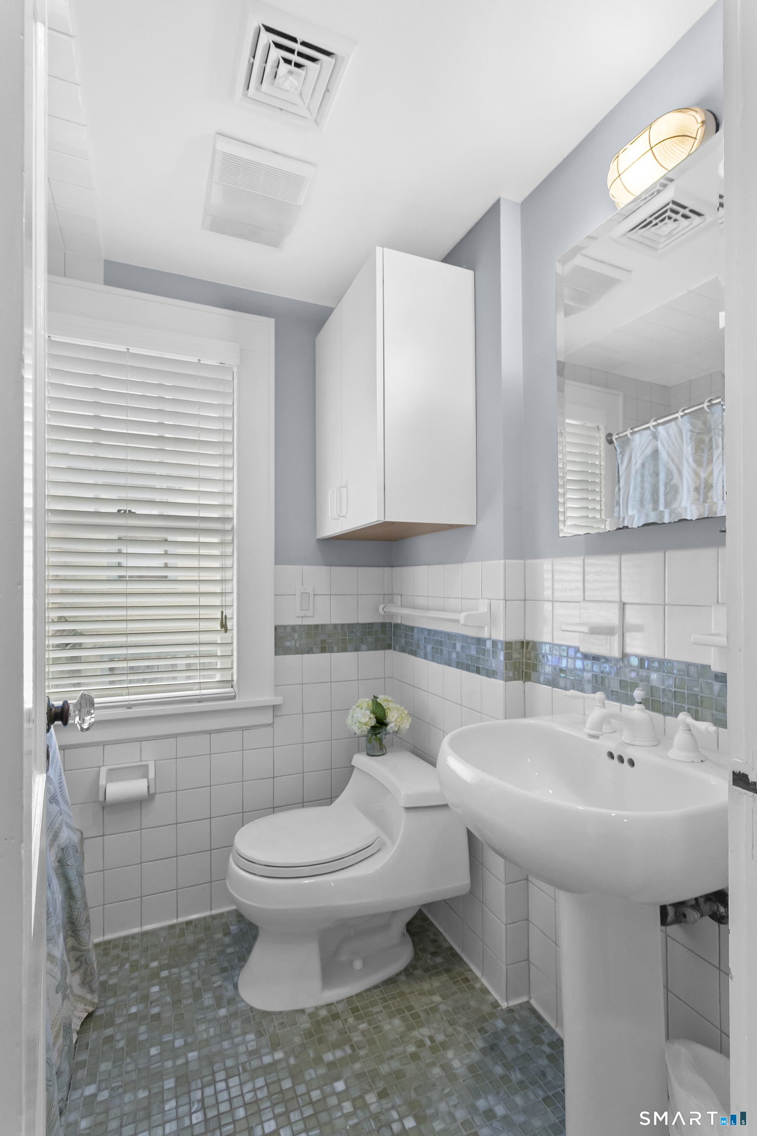 1871 Fairfield Beach Road Fairfield CT 06824