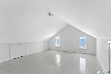 1871 Fairfield Beach Road Fairfield CT 06824