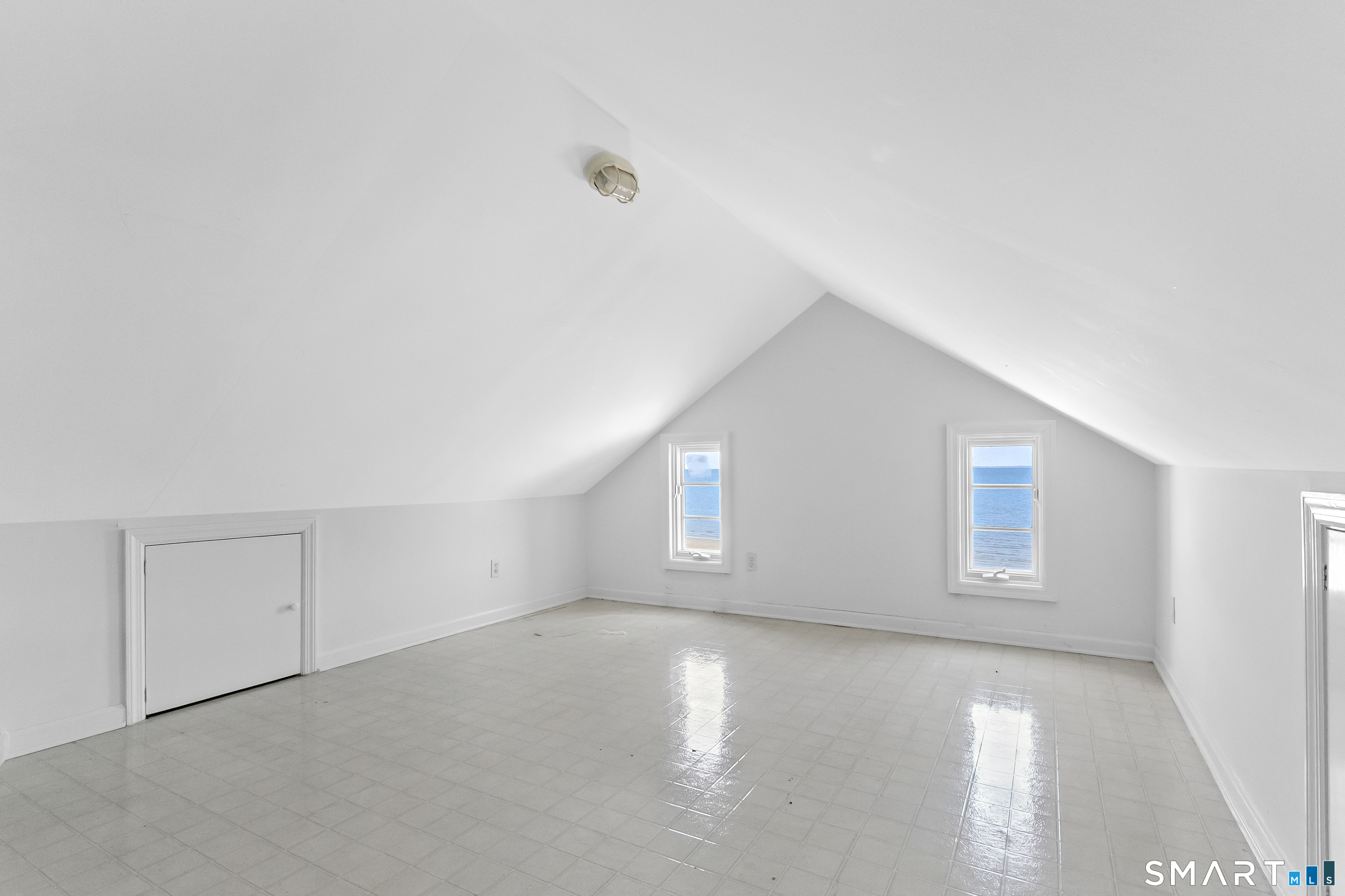 1871 Fairfield Beach Road Fairfield CT 06824