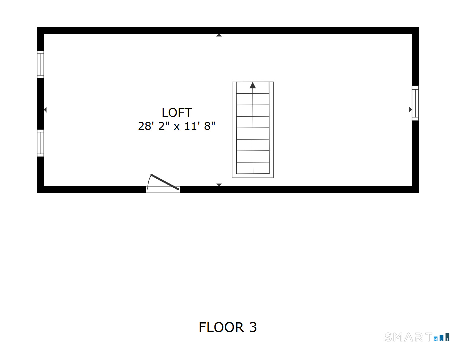 1871 Fairfield Beach Road Fairfield CT 06824