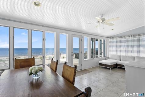 1871 Fairfield Beach Road Fairfield CT 06824