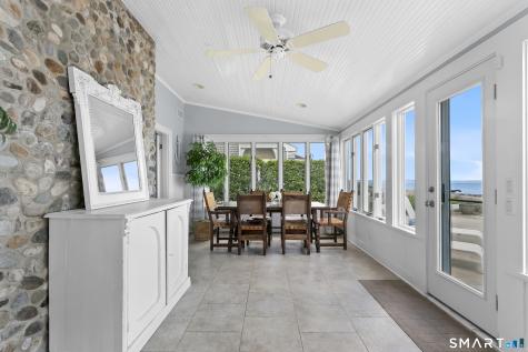 1871 Fairfield Beach Road Fairfield CT 06824