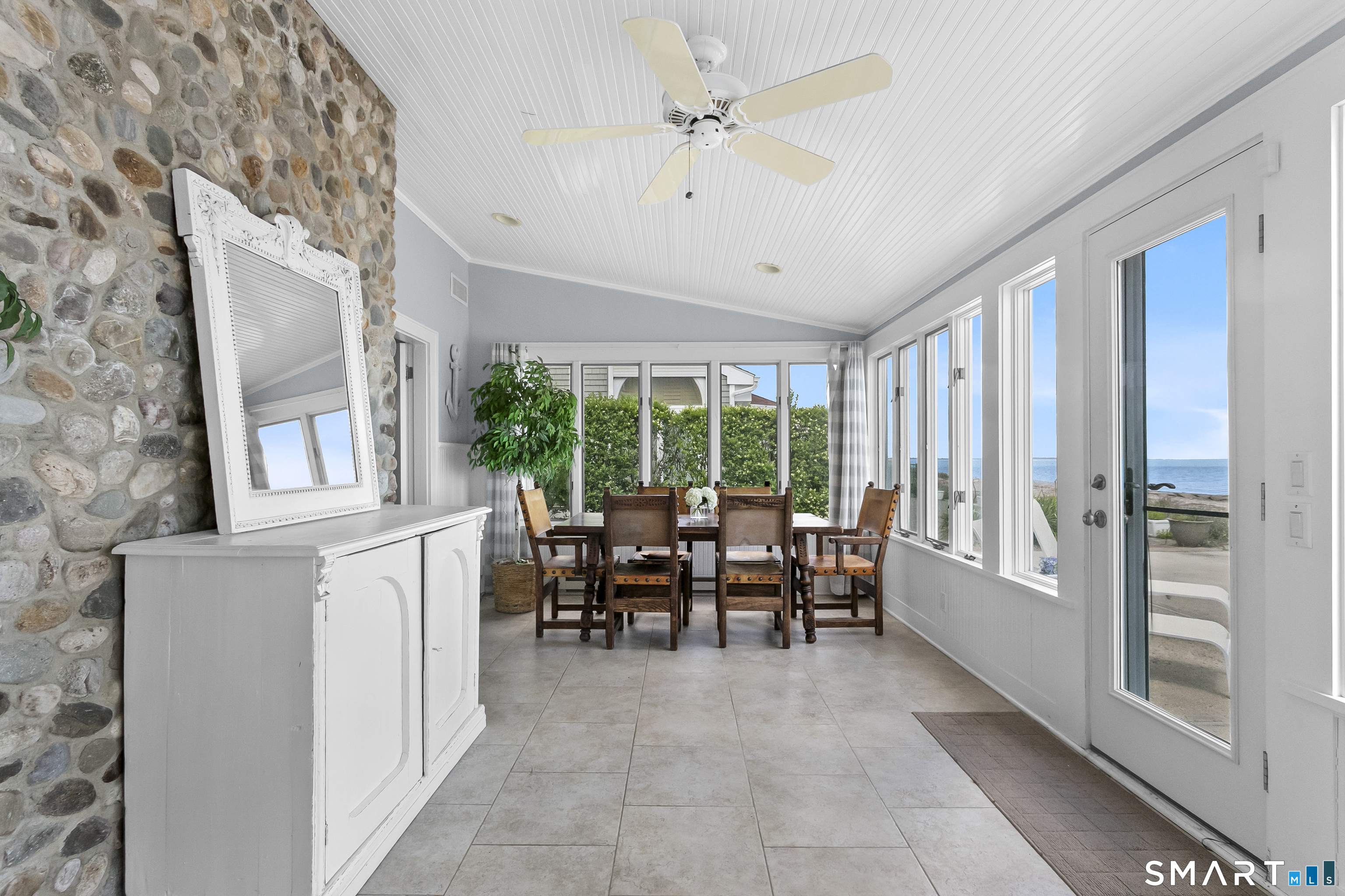 1871 Fairfield Beach Road Fairfield CT 06824