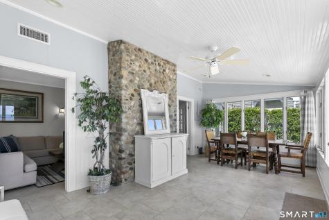1871 Fairfield Beach Road Fairfield CT 06824