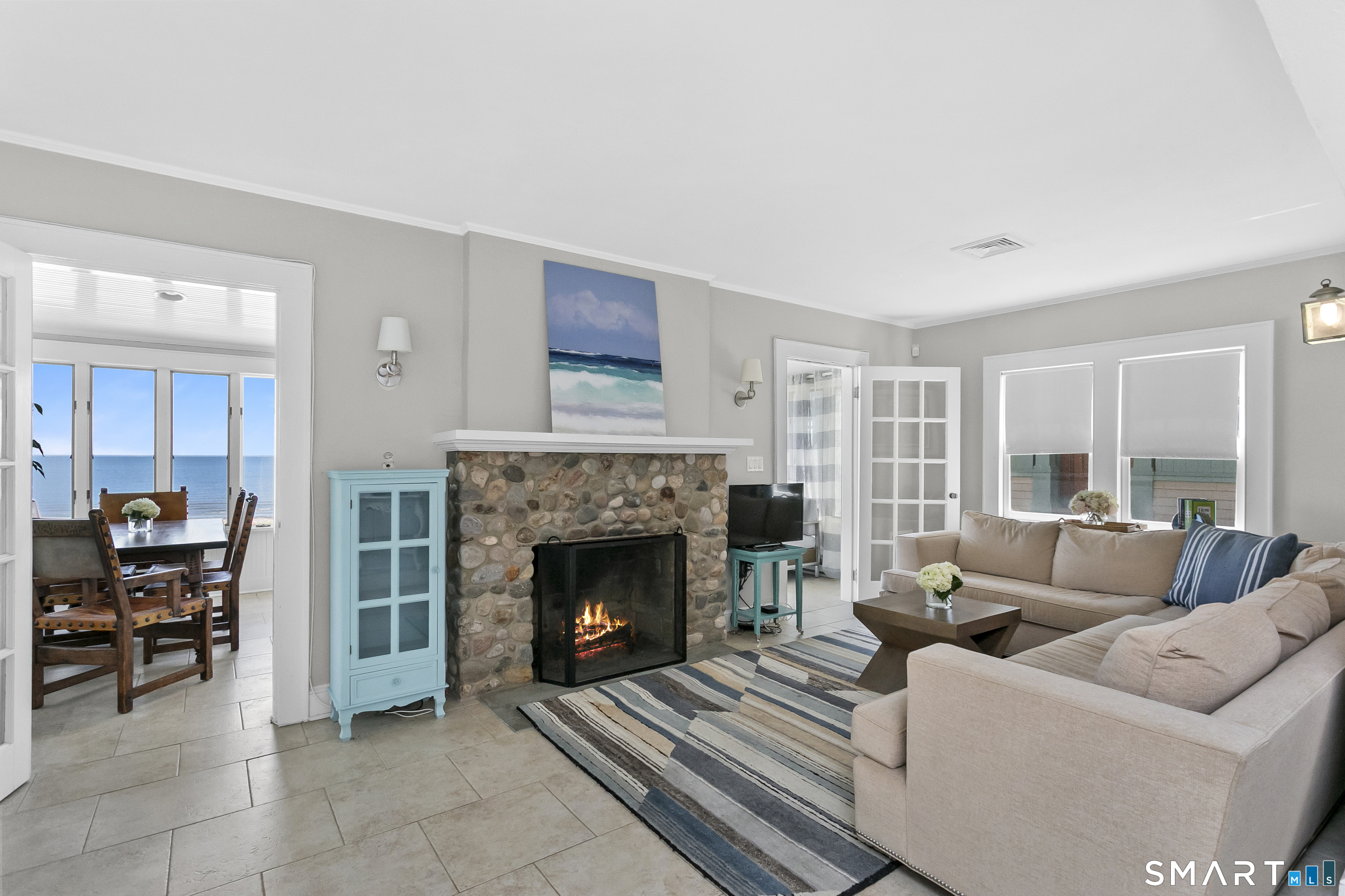 1871 Fairfield Beach Road Fairfield CT 06824