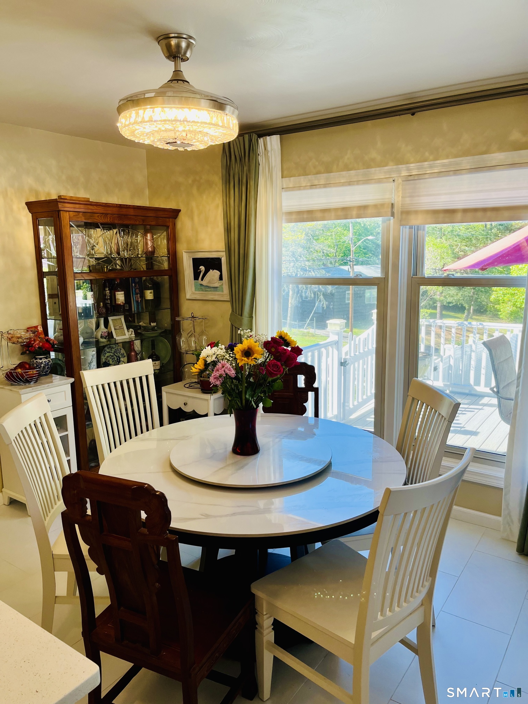 14 Holly Hill Drive Montville CT 06382