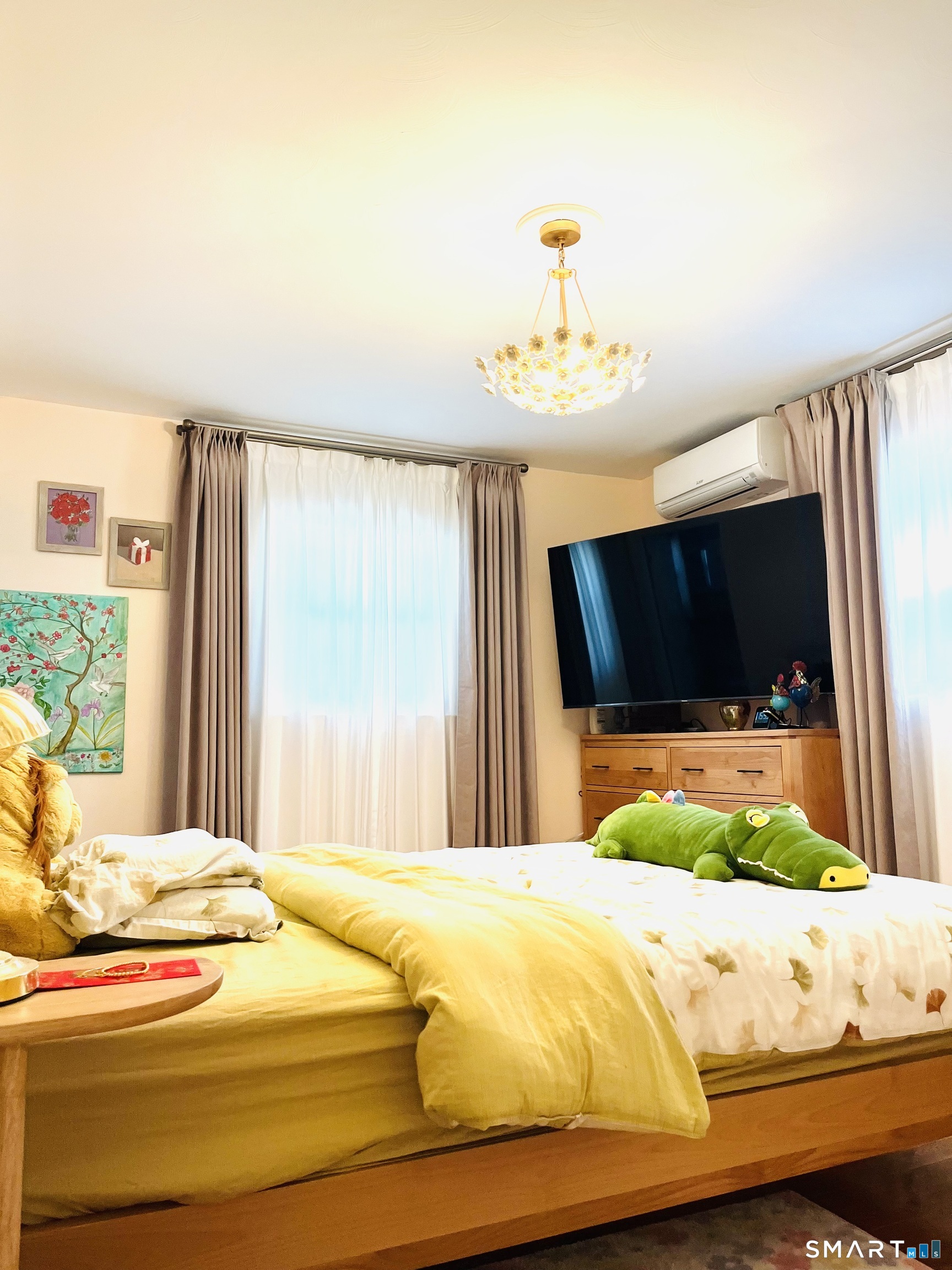 14 Holly Hill Drive Montville CT 06382