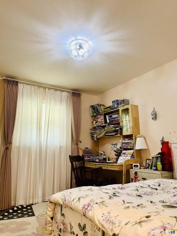 14 Holly Hill Drive Montville CT 06382