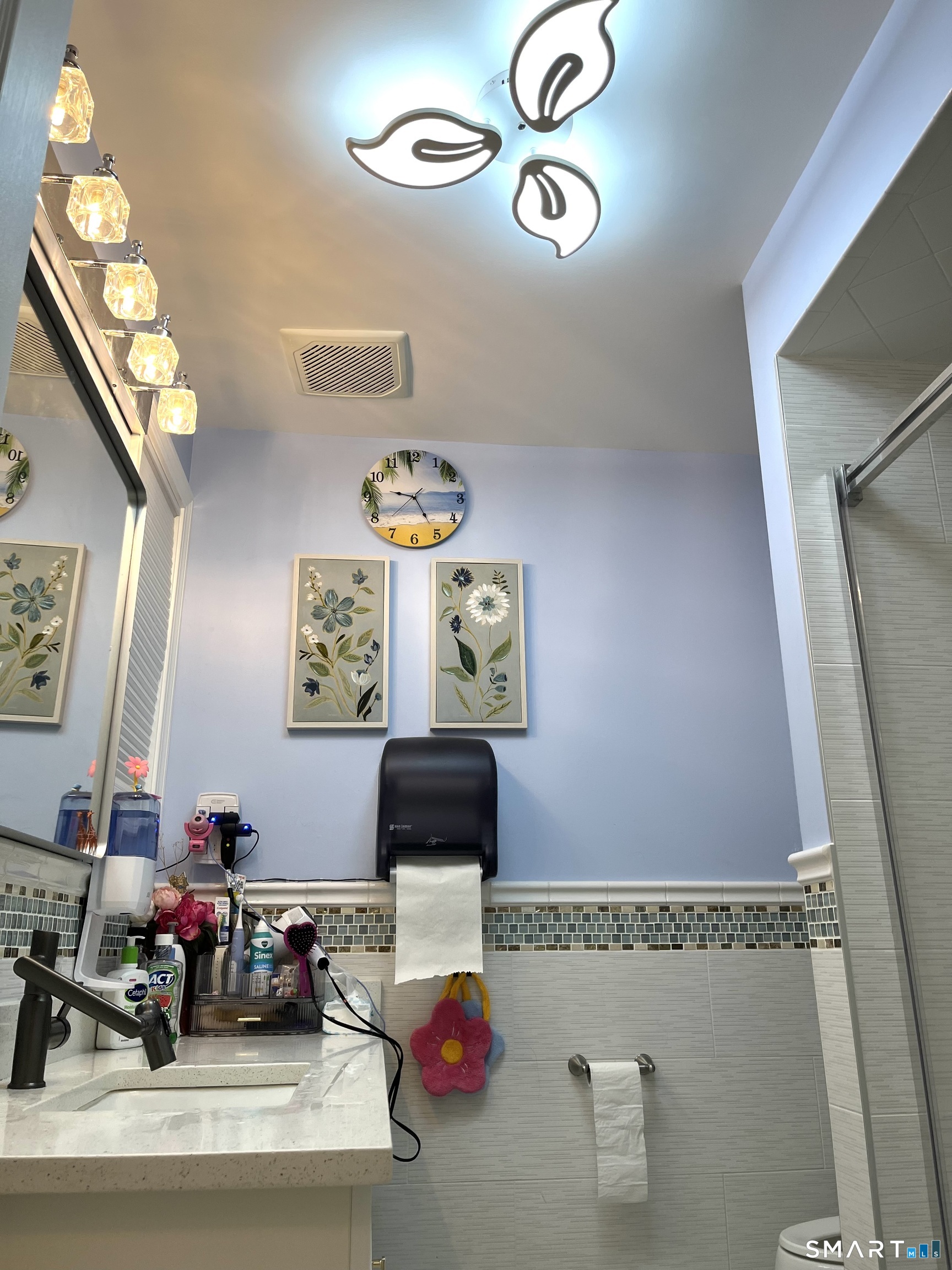 14 Holly Hill Drive Montville CT 06382