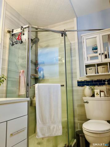 14 Holly Hill Drive Montville CT 06382