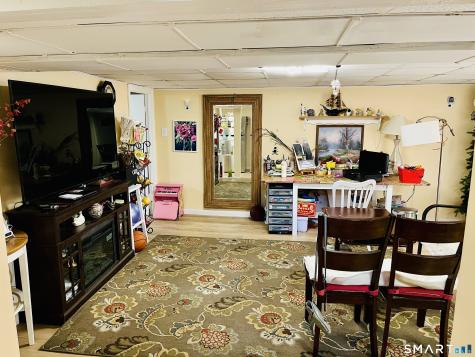 14 Holly Hill Drive Montville CT 06382