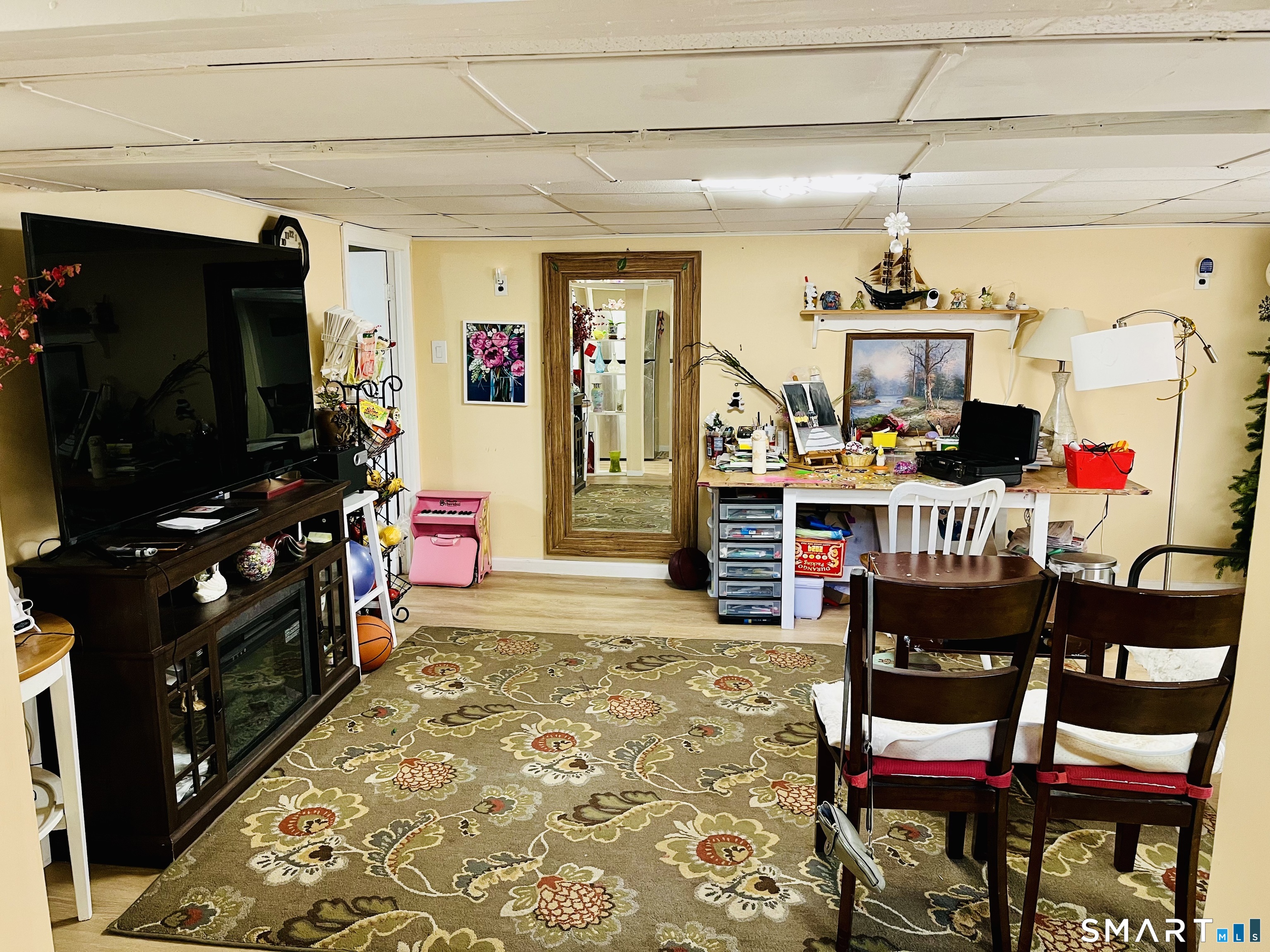14 Holly Hill Drive Montville CT 06382
