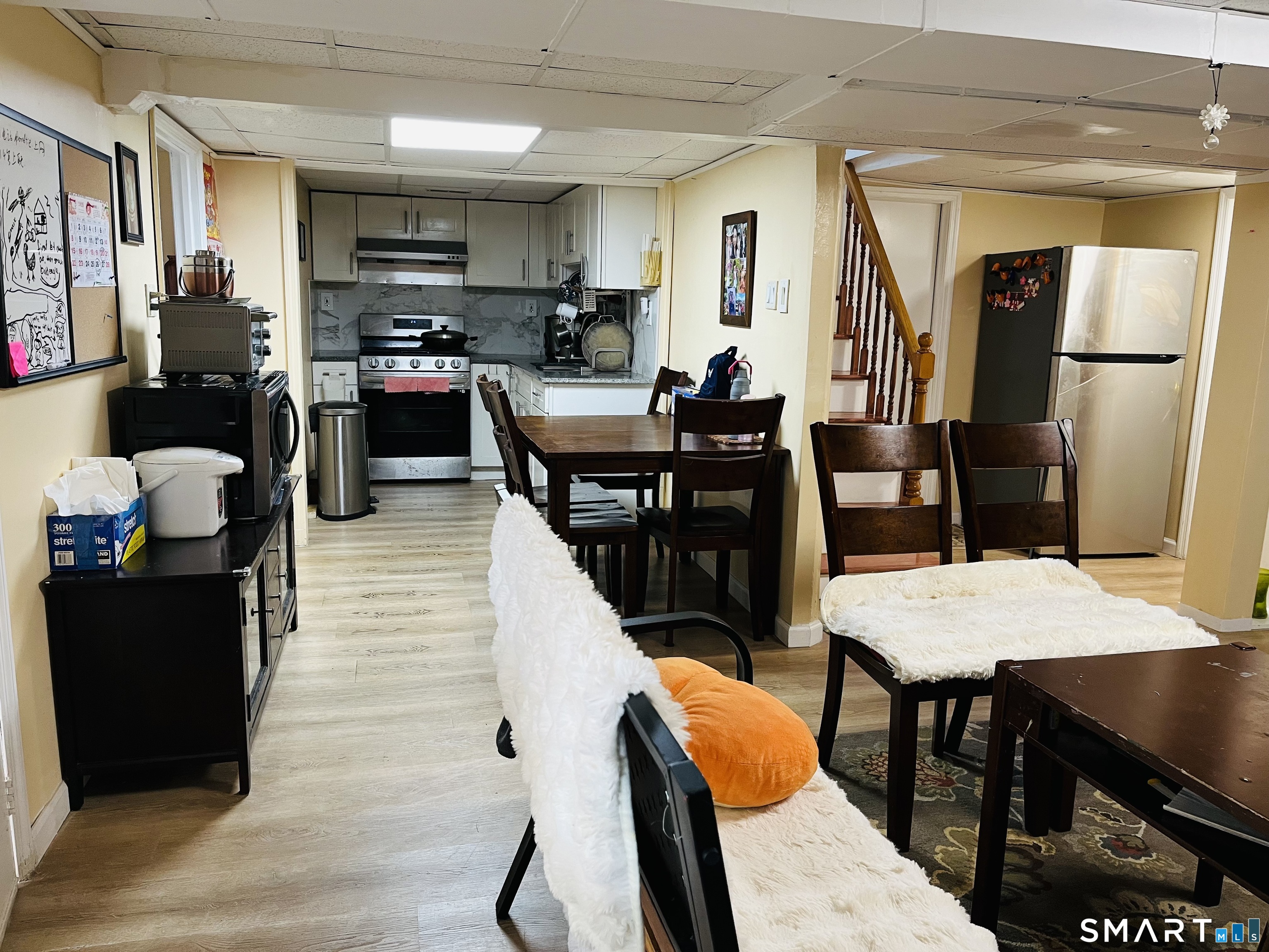 14 Holly Hill Drive Montville CT 06382