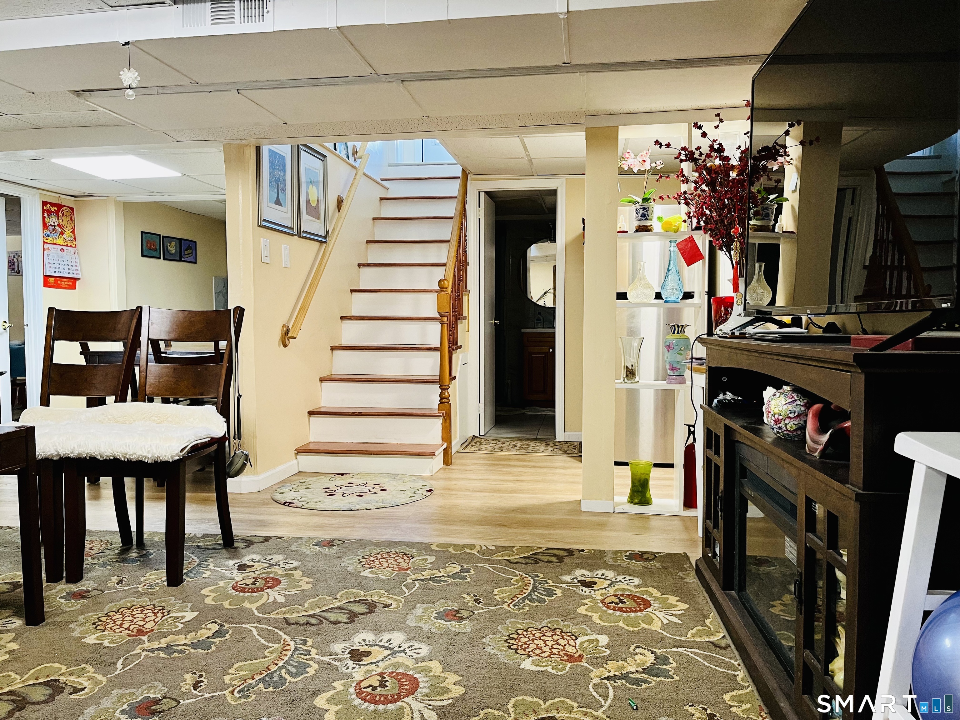 14 Holly Hill Drive Montville CT 06382