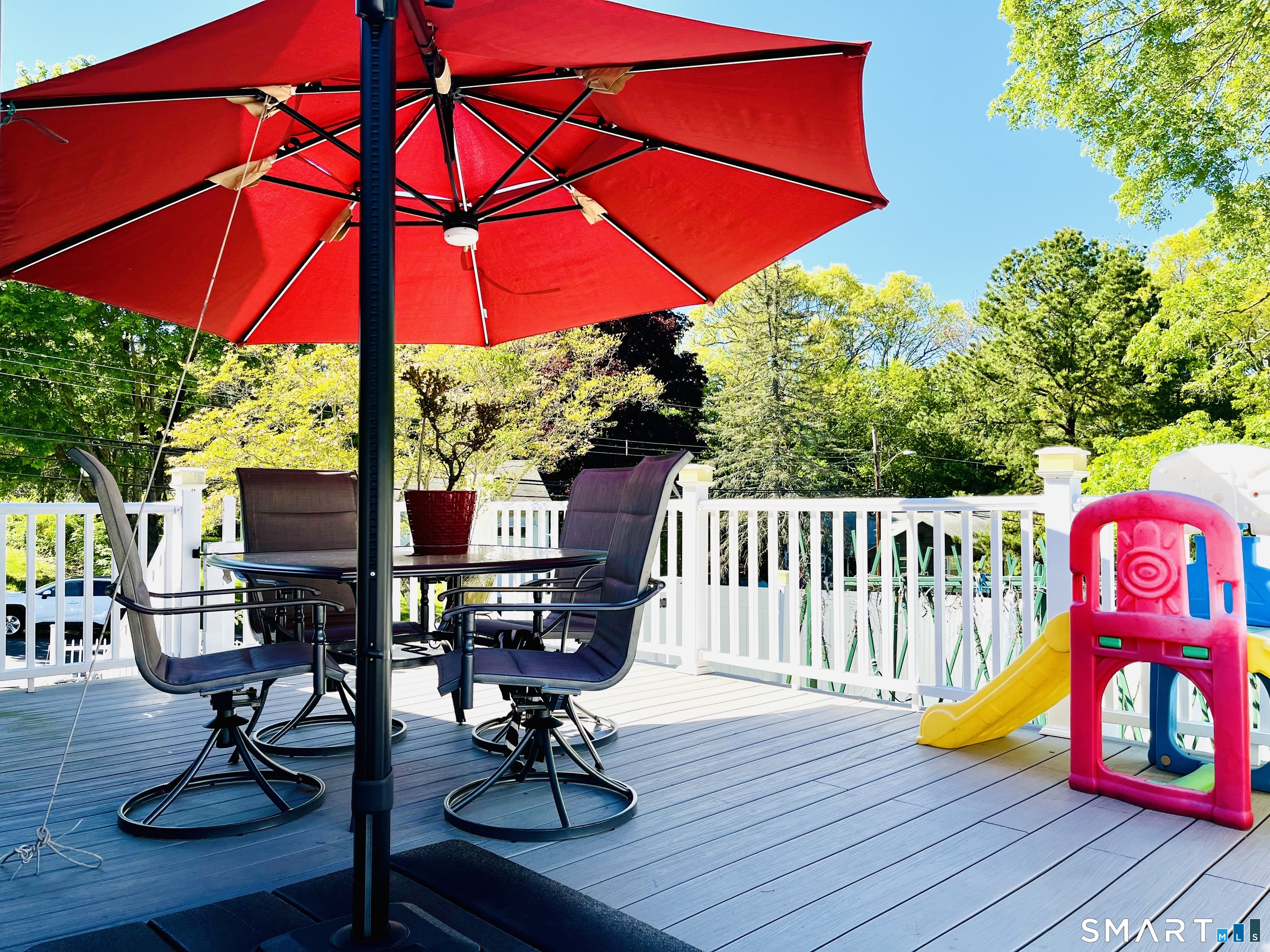 14 Holly Hill Drive Montville CT 06382
