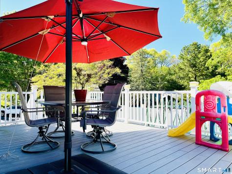 14 Holly Hill Drive Montville CT 06382