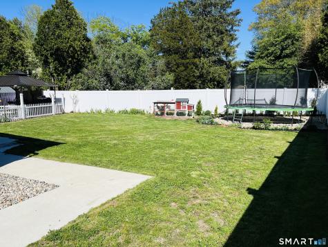14 Holly Hill Drive Montville CT 06382
